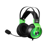 Marvo gaming headset 7.1 surround