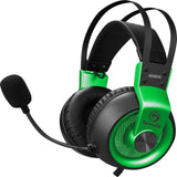 Marvo gaming headset 7.1 surround