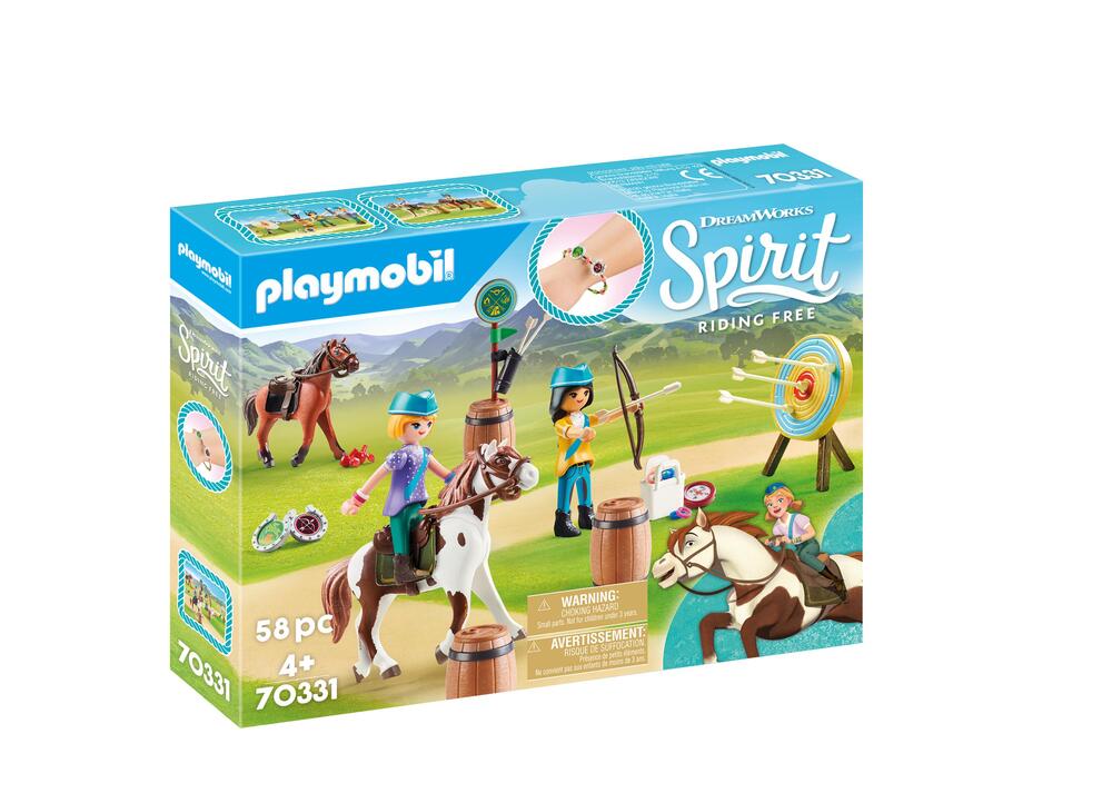 70331 Udendørs Eventyr