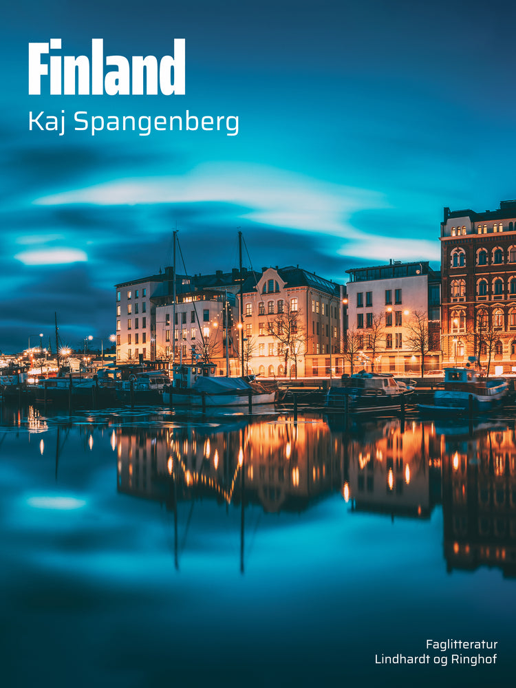 Finland