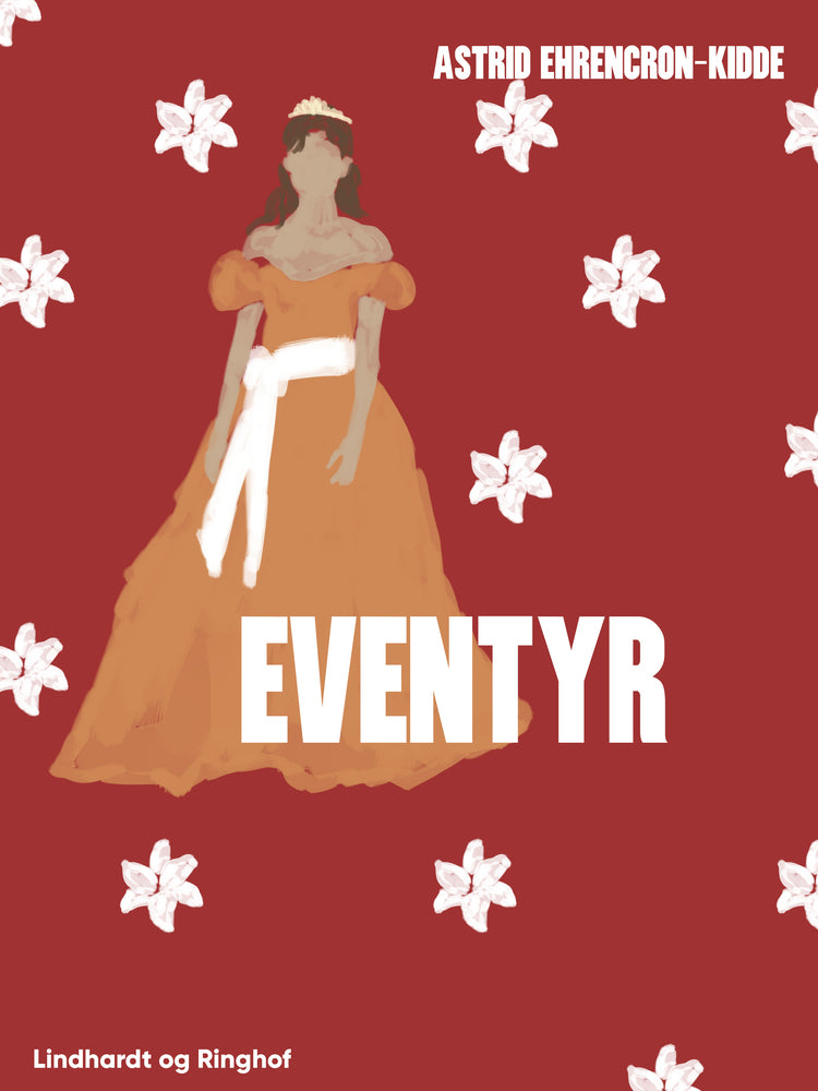 Eventyr