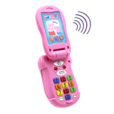 Gurli gris telefon