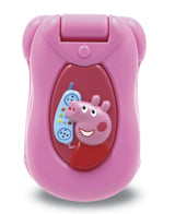 Gurli gris telefon