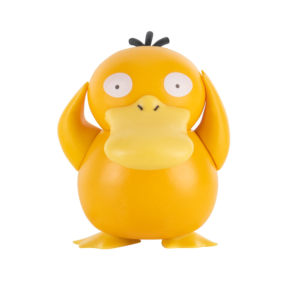 Pokémon battle pack asst