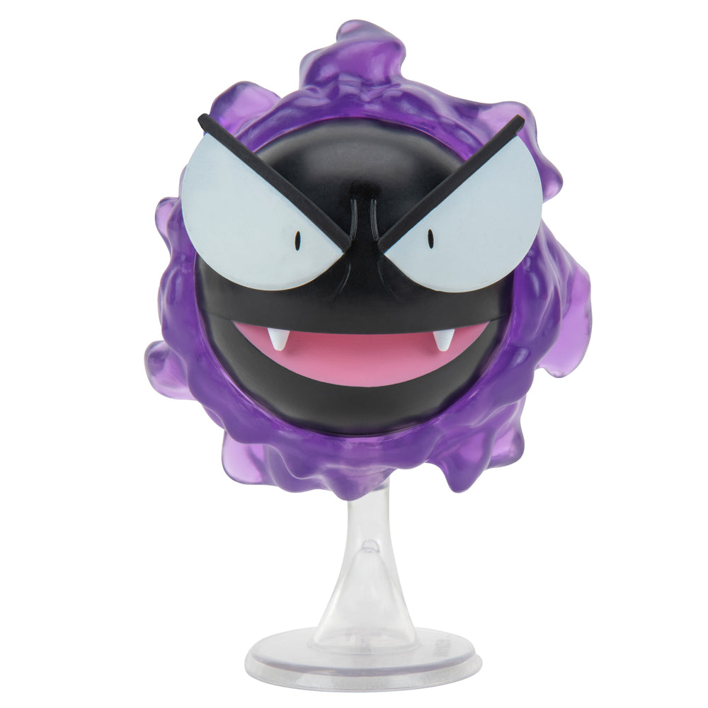 Pokémon battle pack asst