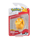 Pokémon battle pack asst