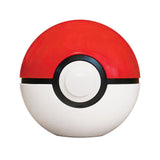 Pokemon guess