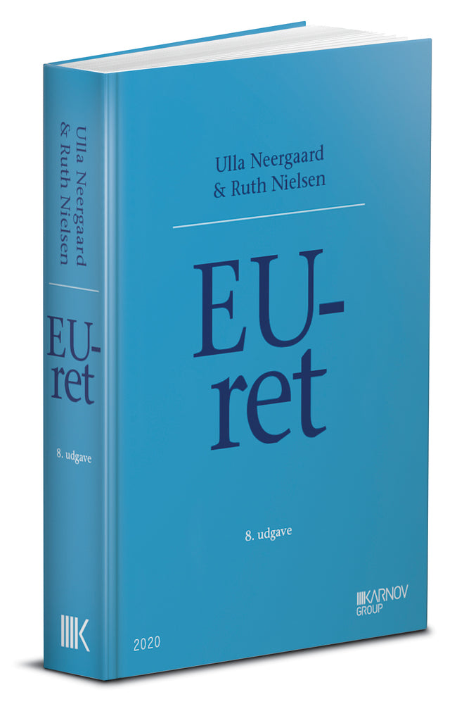 EU-ret