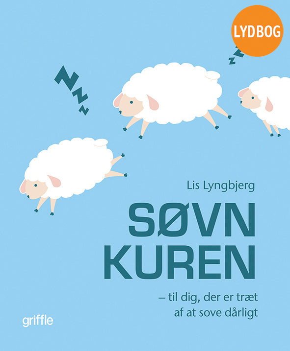 Søvnkuren