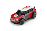 RC Rally Car FREE RUNNER