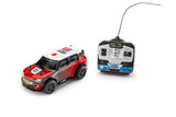 RC Rally Car FREE RUNNER