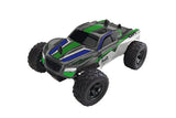 RC Car DUNE HOPPER