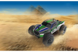 RC Car DUNE HOPPER