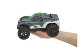 RC Car DUNE HOPPER