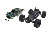 RC Car DUNE HOPPER