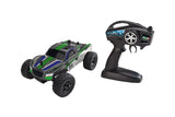 RC Car DUNE HOPPER