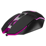 Marvo gaming mus ma-m112