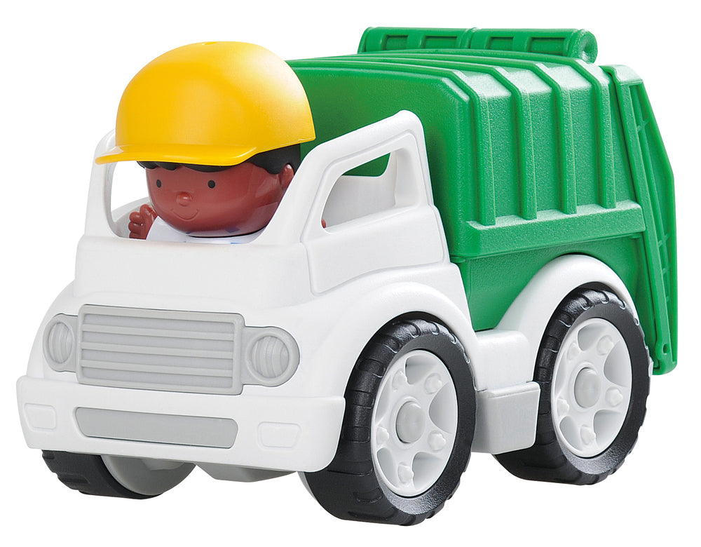 Play mini wheels combo pack