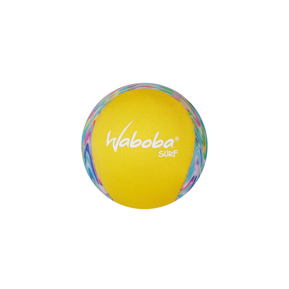 Waboba surf ball asst