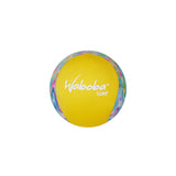 Waboba surf ball asst