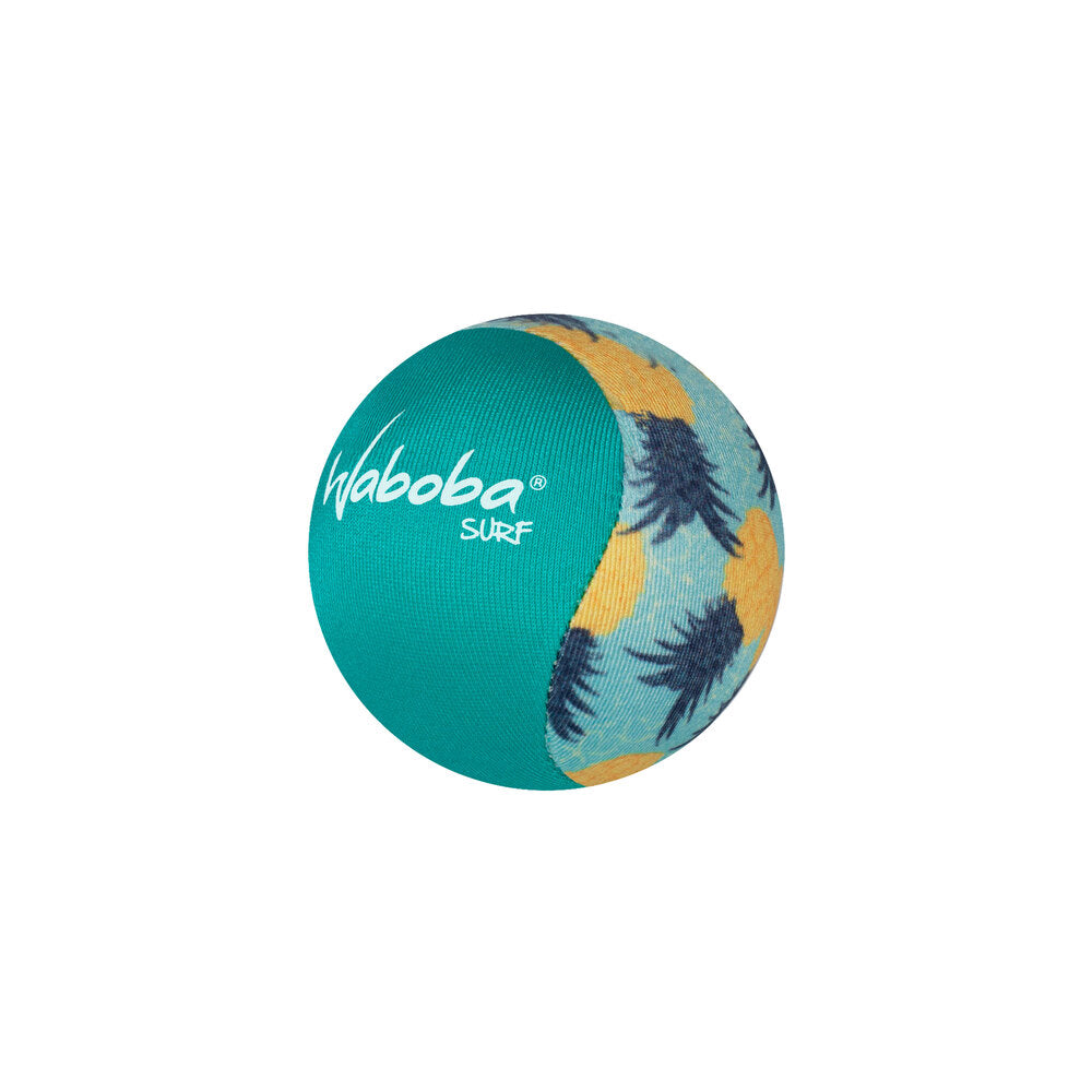 Waboba surf ball asst