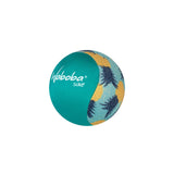 Waboba surf ball asst