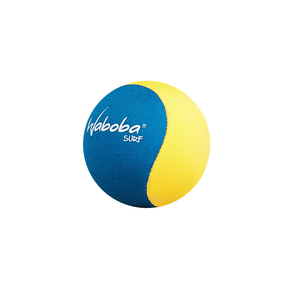 Waboba surf ball asst
