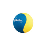 Waboba surf ball asst