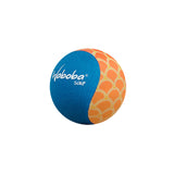 Waboba surf ball asst