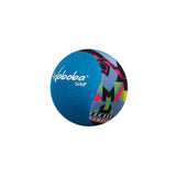 Waboba surf ball asst