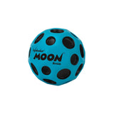 Waboba Moon Ball asst