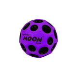 Waboba Moon Ball asst