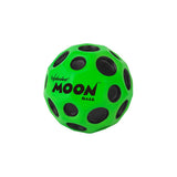 Waboba Moon Ball asst
