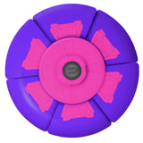Slider disc asst