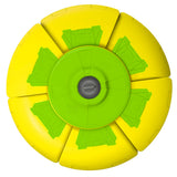Slider disc asst