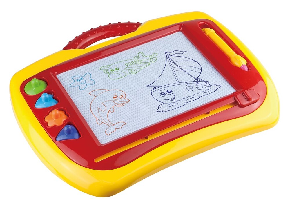 Drawing board