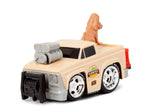 Wreck royale