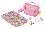 Baby Born nursery changing bag