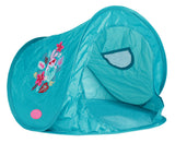 Baby Born holiday beach set