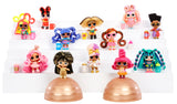 L.o.l. surprise hairvibes tots asst