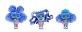 L.o.l. surprise hairvibes tots asst