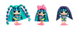 L.o.l. surprise hairvibes tots asst