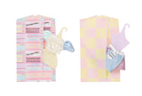 L.o.l surprise omg doll candylicious