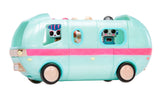 L.o.l. surprise tiny toy