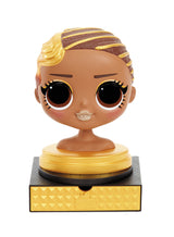 L.o.l. surprise omg ultimate makeover doll 2