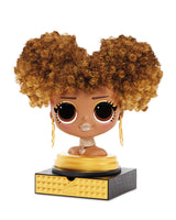 L.o.l. surprise omg ultimate makeover doll 2