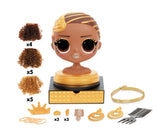 L.o.l. surprise omg ultimate makeover doll 2