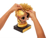 L.o.l. surprise omg ultimate makeover doll 2