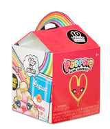 Poopsie slime surprise poop packs