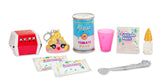Poopsie slime surprise poop packs